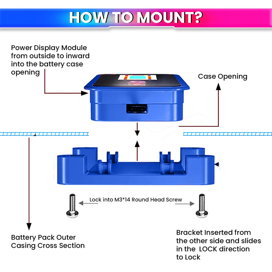 c0tmiz-hs.myshopify.com