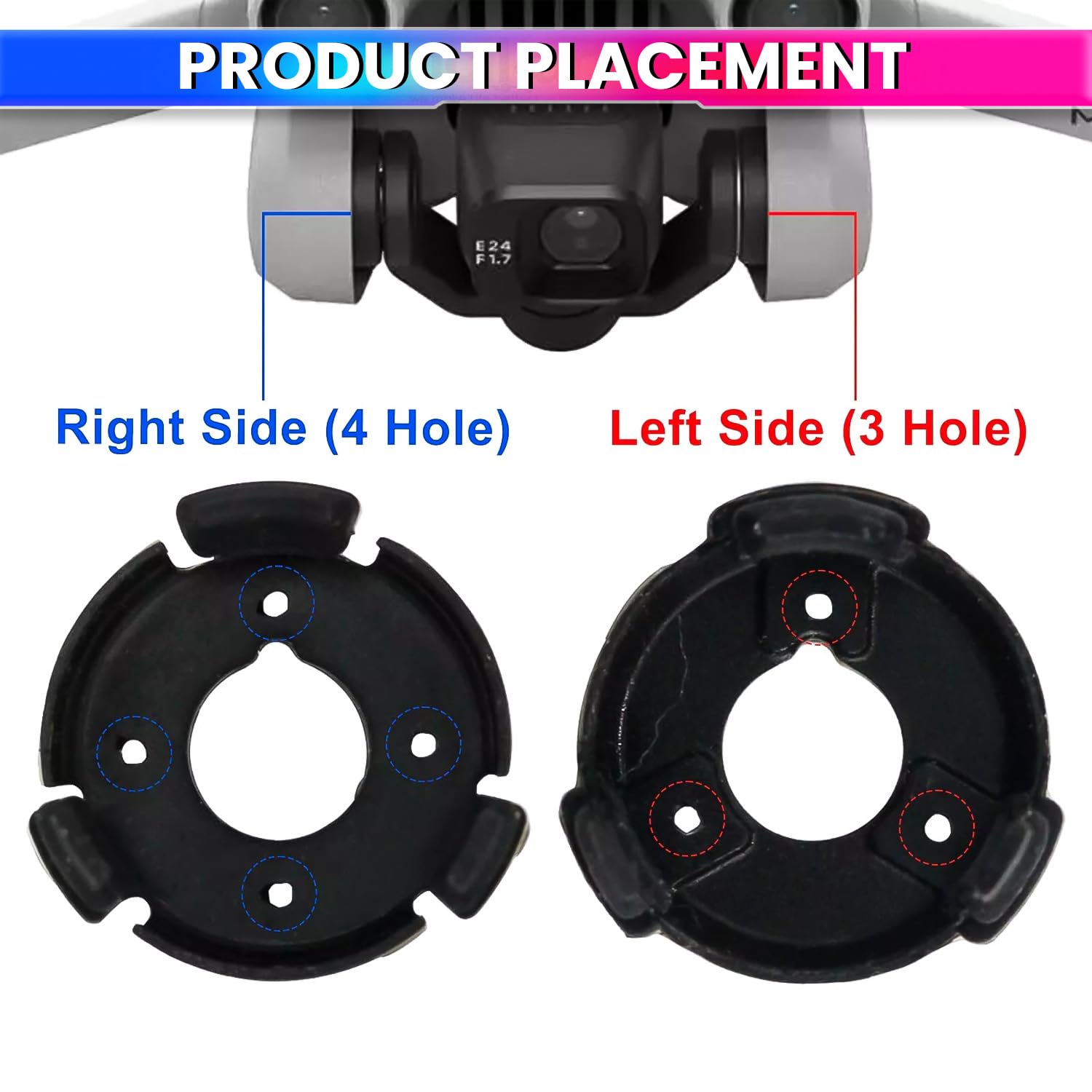 c0tmiz-hs.myshopify.com