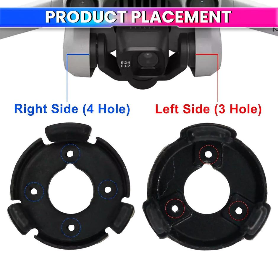 c0tmiz-hs.myshopify.com