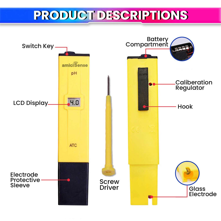 c0tmiz-hs.myshopify.com