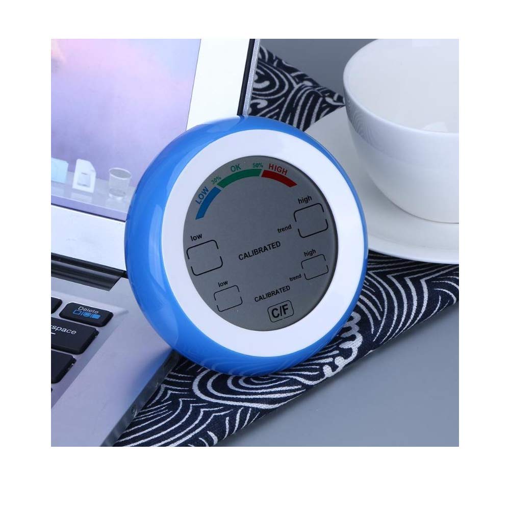 c0tmiz-hs.myshopify.com