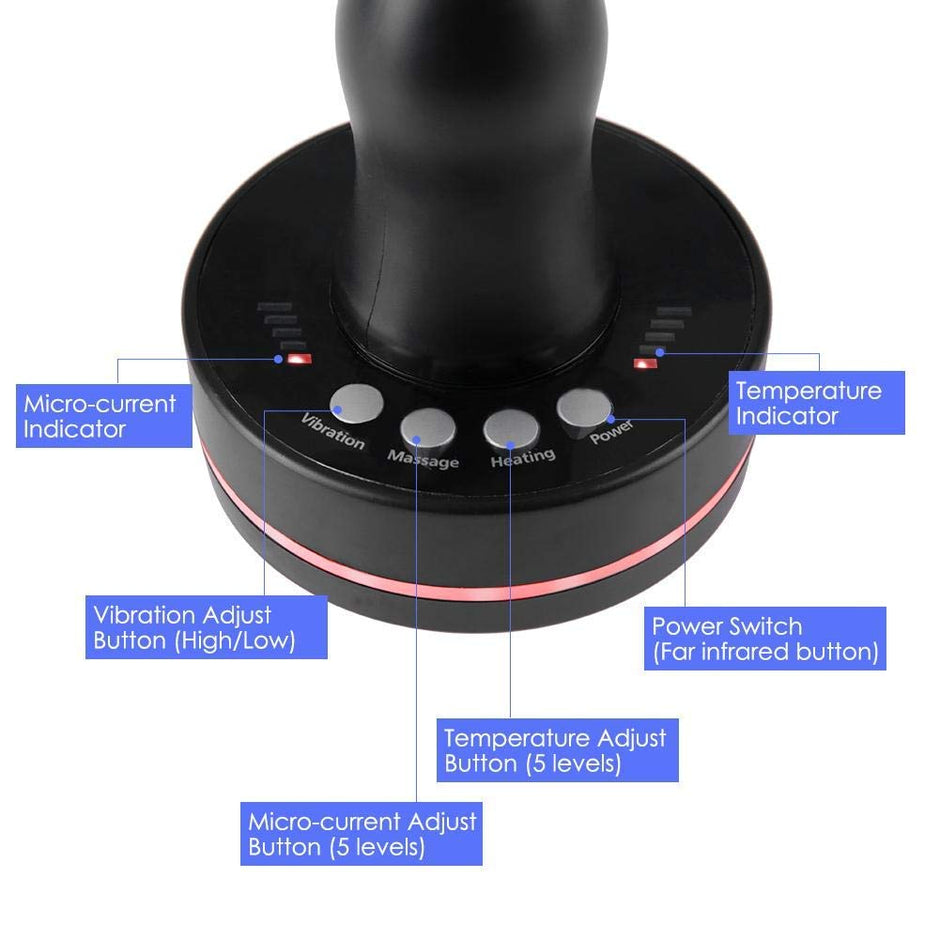 c0tmiz-hs.myshopify.com