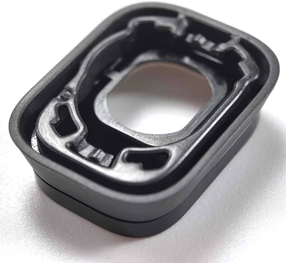 Gimbal Camera Lens Cap for Mini 3 Pro, Original Camera Lens Frame for Mini 3 Pro Drone