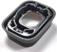 Gimbal Camera Lens Cap for Mini 3 Pro, Original Camera Lens Frame for Mini 3 Pro Drone