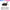Ejeas V6 Pro Helmet Bluetooth Intercom for 6 Riders, Headphone with Mic