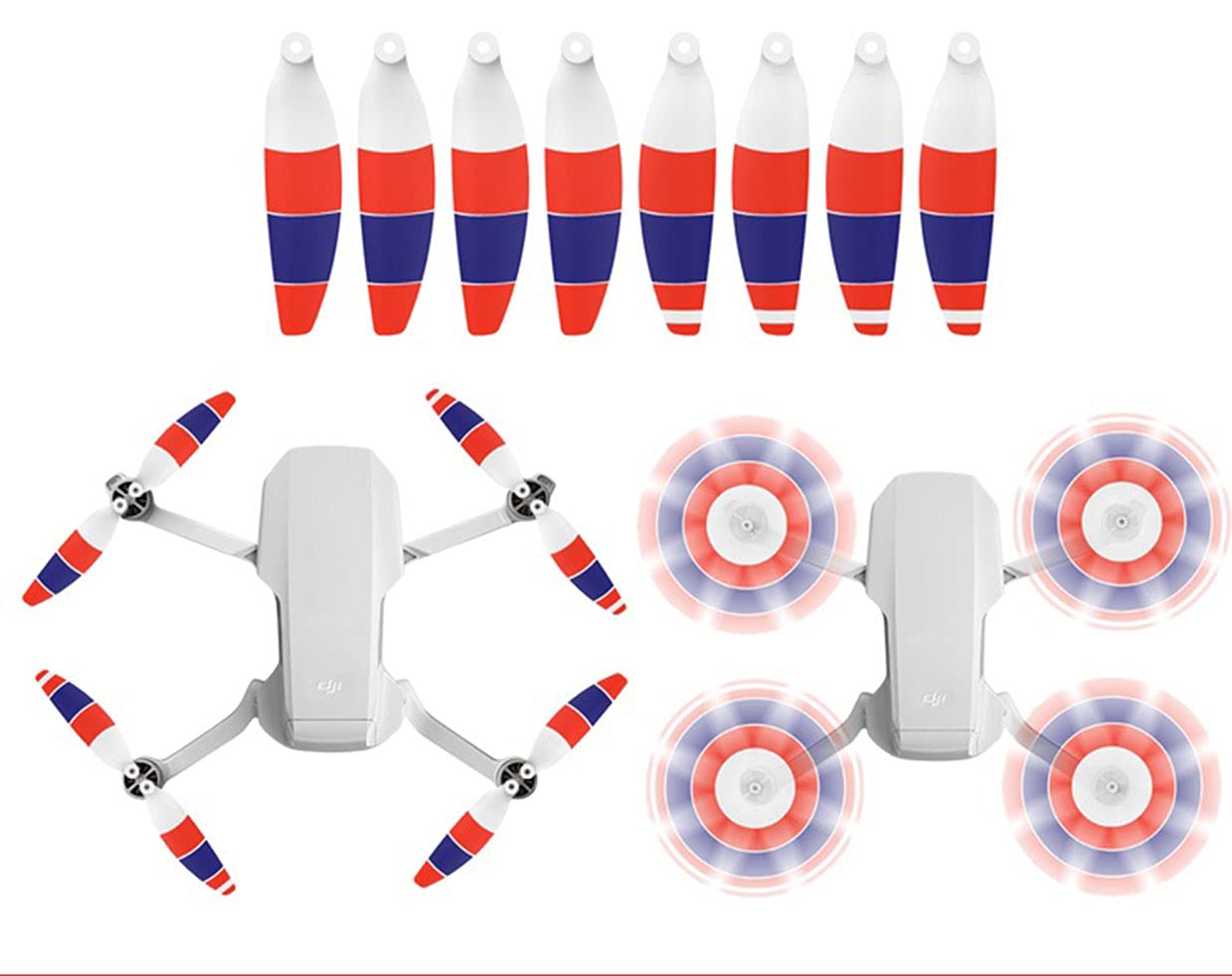 c0tmiz-hs.myshopify.com