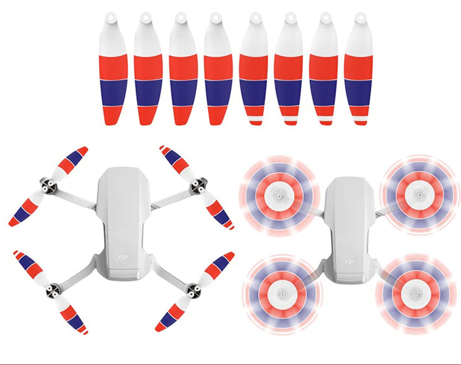 c0tmiz-hs.myshopify.com