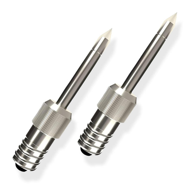Wireless DC 5V 8W Cordless Rechargeable Soldering Iron with Touch Sensor Function and USB Charging Cable