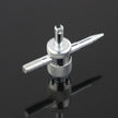 4 in 1 Tyre Valve Stem Remover Tool amiciKart c0tmiz-hs.myshopify.com