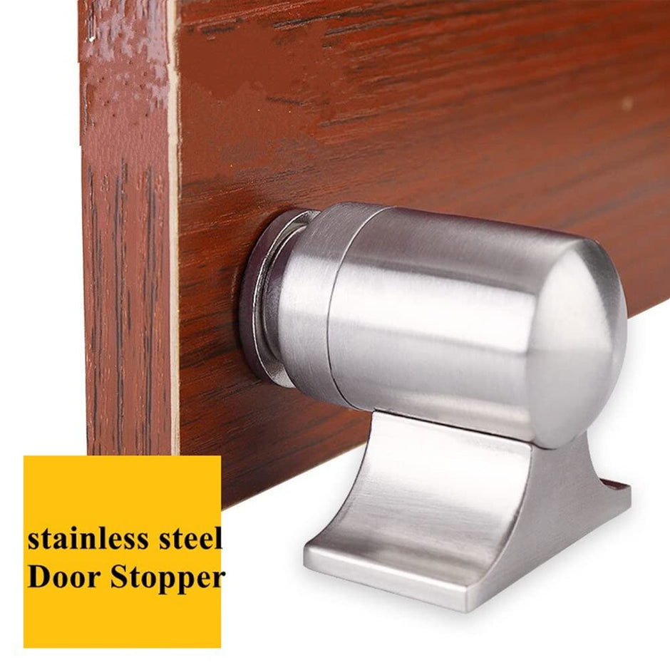 c0tmiz-hs.myshopify.com