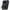 LCR-P1 Transistor & Capacitor Tester – 1.44'' Display, USB-C Rechargeable LCR Meter