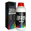 Non-Toxic Crystal Clear Epoxy Resin 500 ml