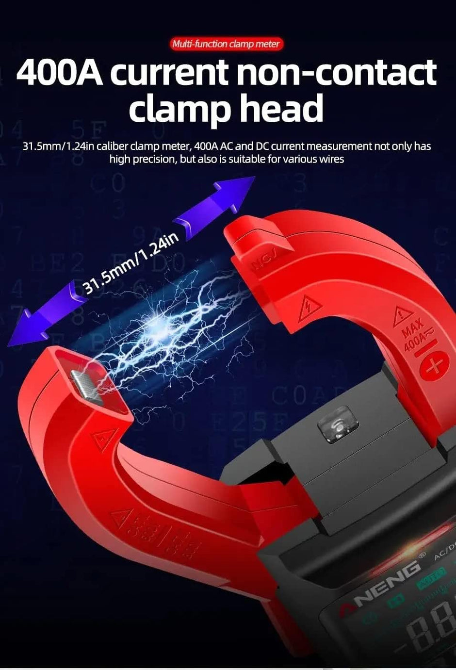 c0tmiz-hs.myshopify.com