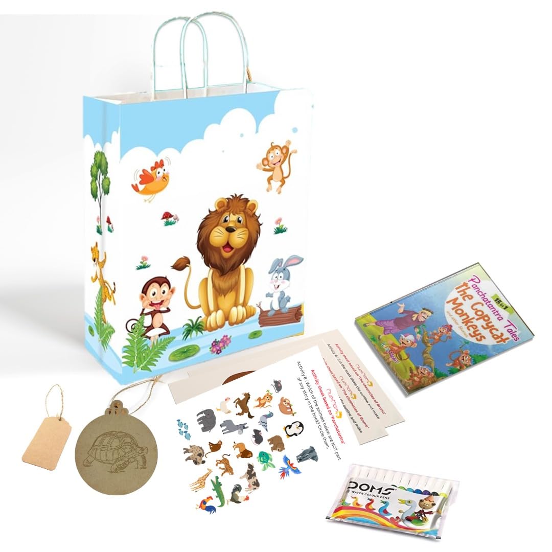 c0tmiz-hs.myshopify.com