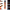 PEAKMETER PM8908C Non-Contact Voltage Tester Pen, 12-1000V AC, 50-60Hz with Work Light