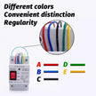 2m Sensors for Automatic Water Level Controller Switch (2m Long Sensor)