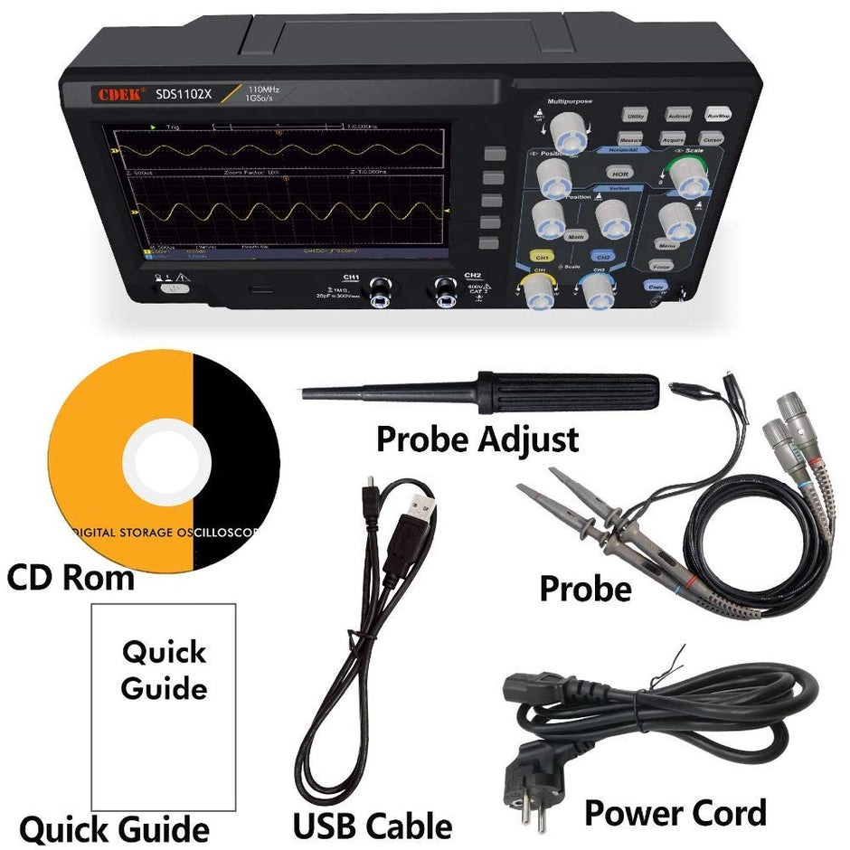 c0tmiz-hs.myshopify.com