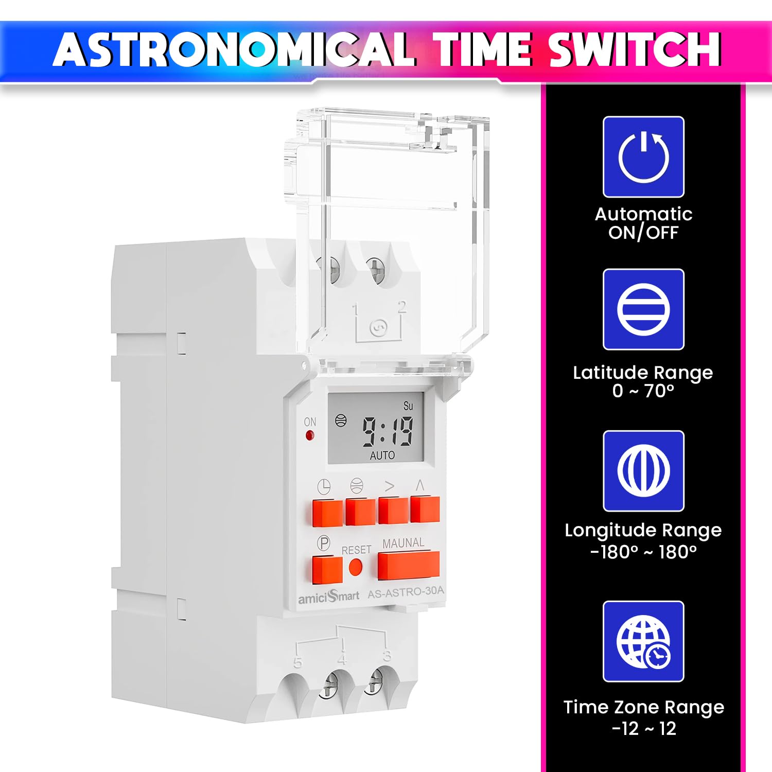 c0tmiz-hs.myshopify.com