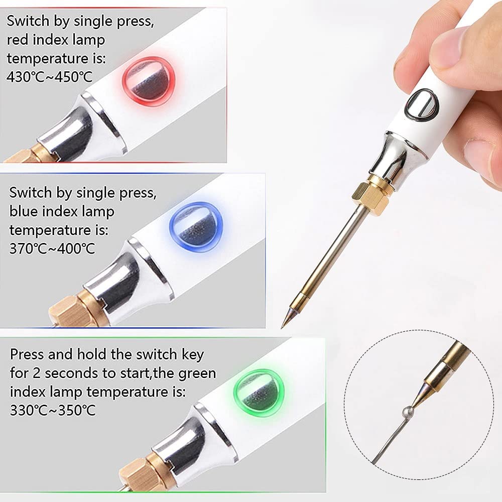 c0tmiz-hs.myshopify.com