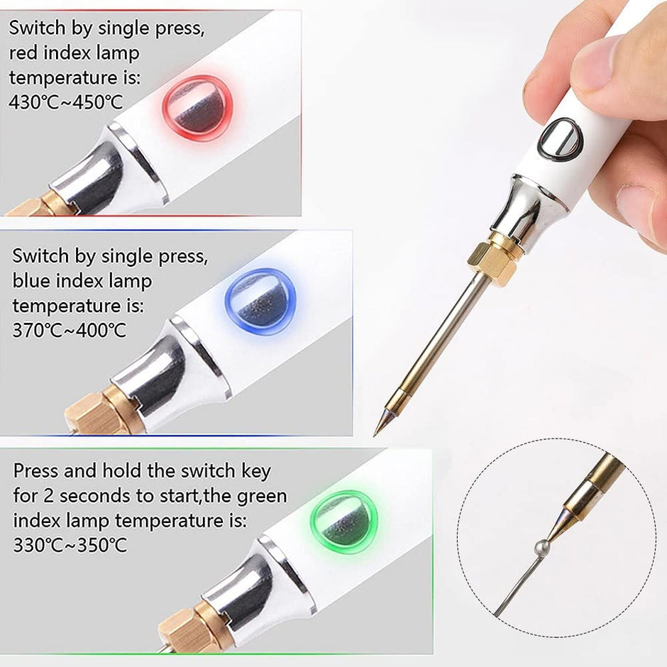 c0tmiz-hs.myshopify.com