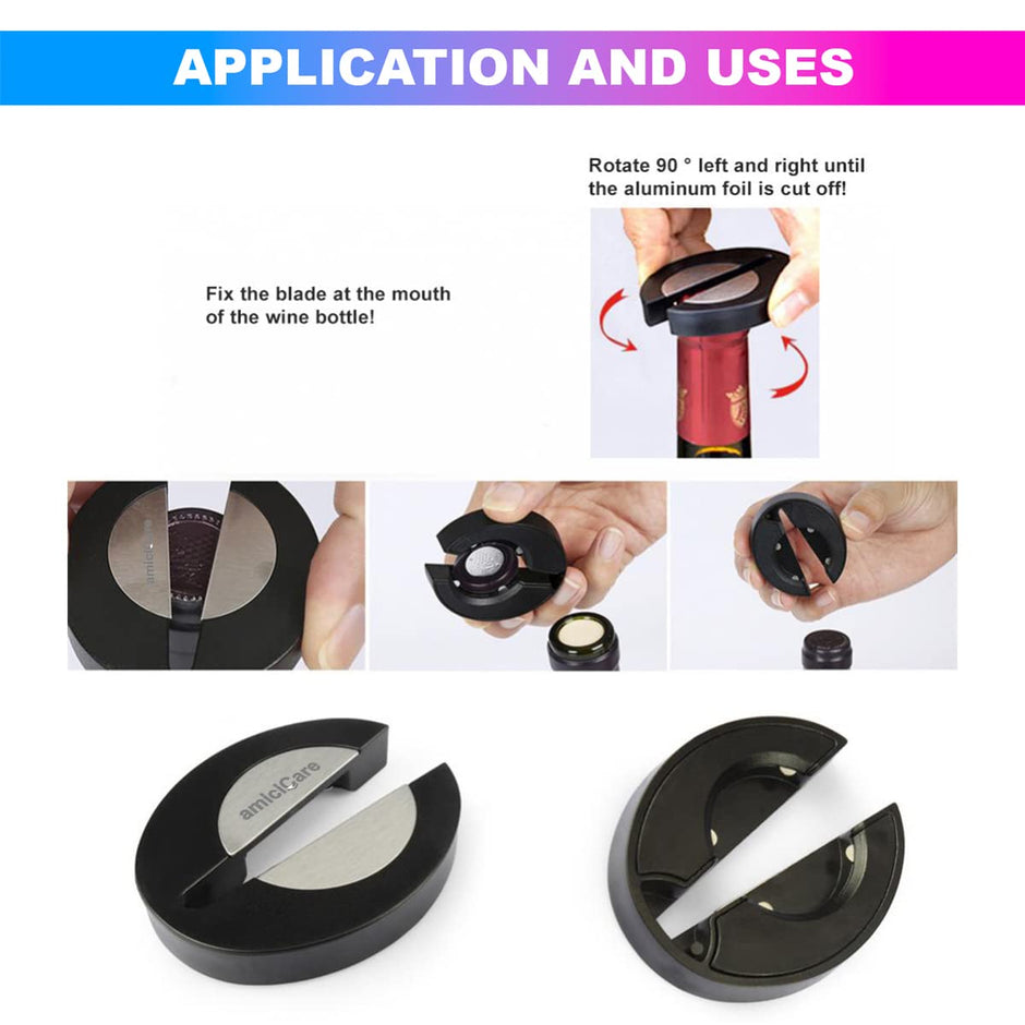 c0tmiz-hs.myshopify.com