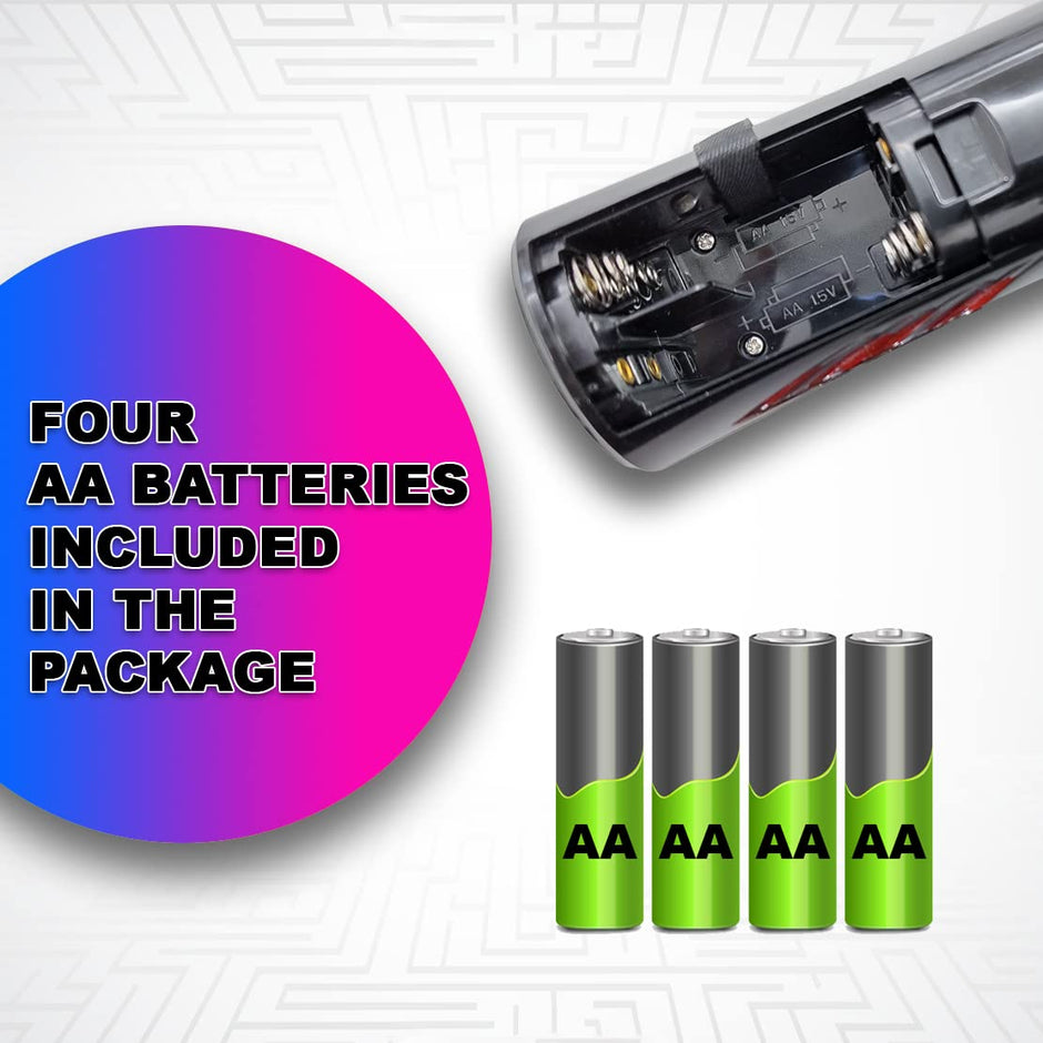 Electric Wine Bottle Opener, Automatic Corkscrew Opener with Foil Cutter amiciKart c0tmiz-hs.myshopify.com