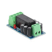 Automatic Backup Battery Switching Module – 12V 150W Power Transfer Relay with LED Indicator