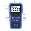 Digital Air Pressure Tester, Handheld Manometer with 11 Units, Data Record & Backlight amiciKart c0tmiz-hs.myshopify.com