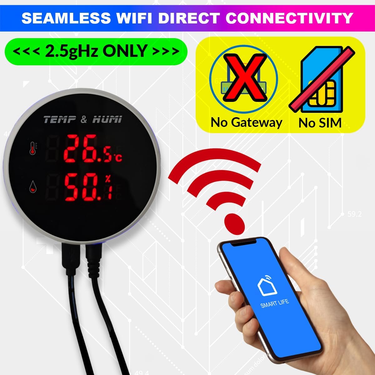 c0tmiz-hs.myshopify.com