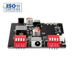 140W USB Fast Charger Module – QC4+/QC5, PD3.0/PD140W, PPS DIY Charging Board with USB-A & USB-C