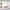 DJI Mavic Mini 1/2 Propellers, Light-Weight and Low-Noise Propellers, Black