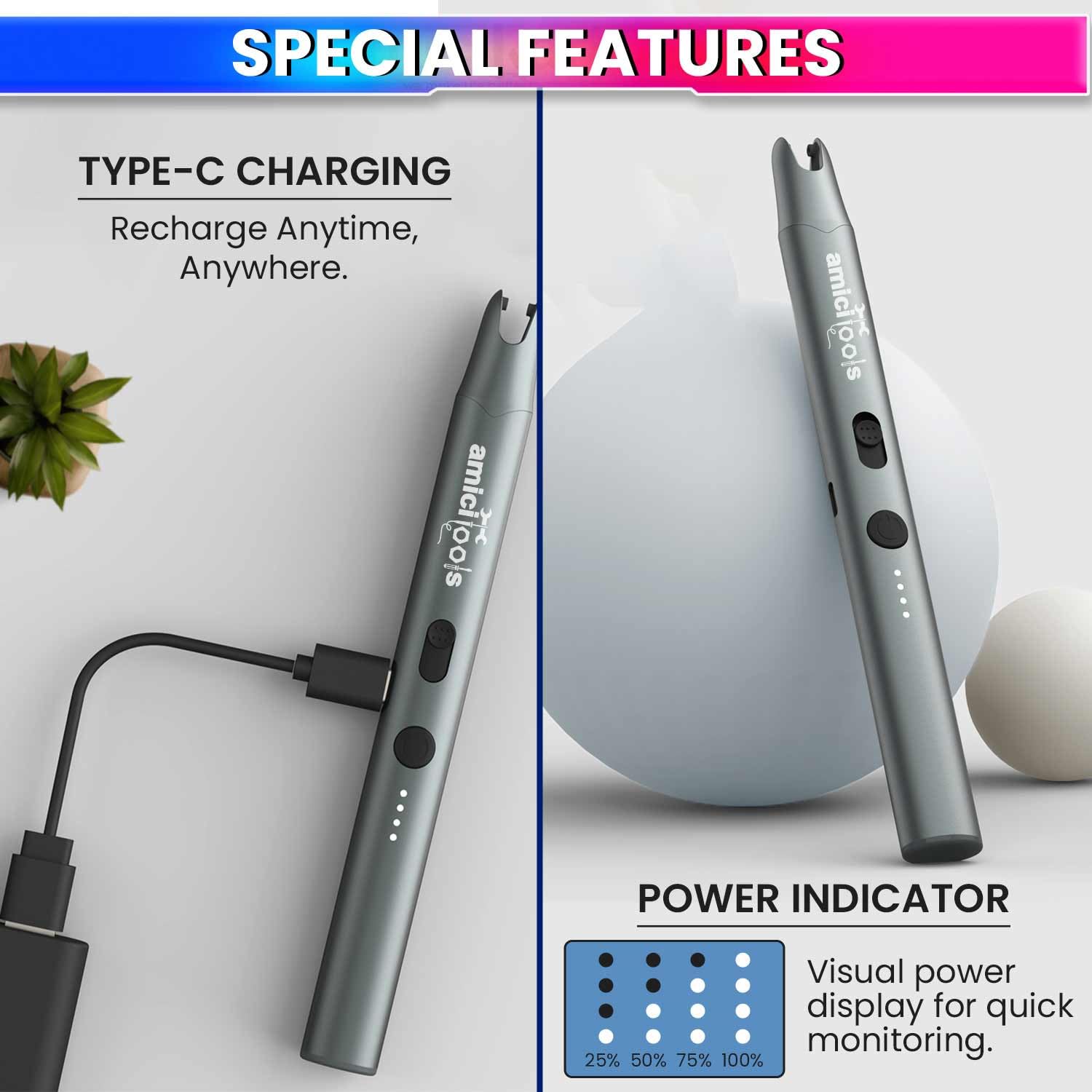 c0tmiz-hs.myshopify.com