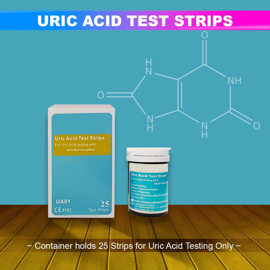 c0tmiz-hs.myshopify.com