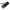 amiciVision 21LED UV Flashlight, 395~400nm Ultra-Violet Metal Torch for Official Document Authenticity, Gemstone Observation