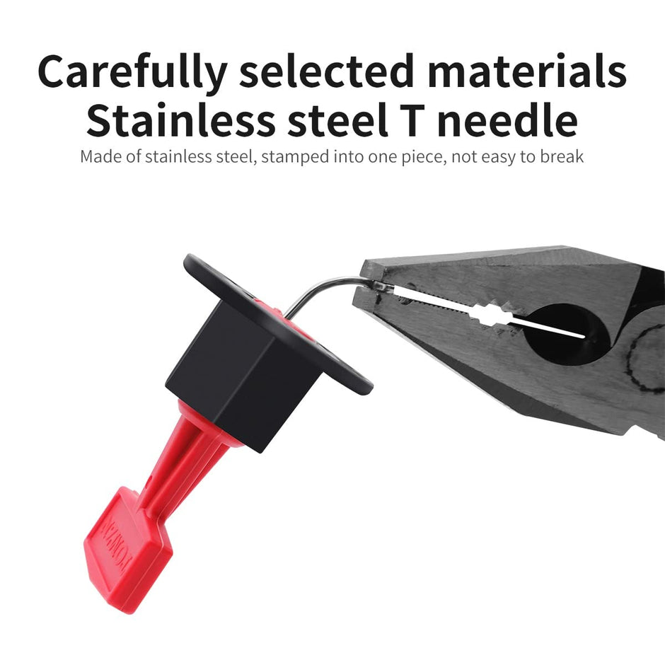 Tile Leveling System Kit amiciKart c0tmiz-hs.myshopify.com