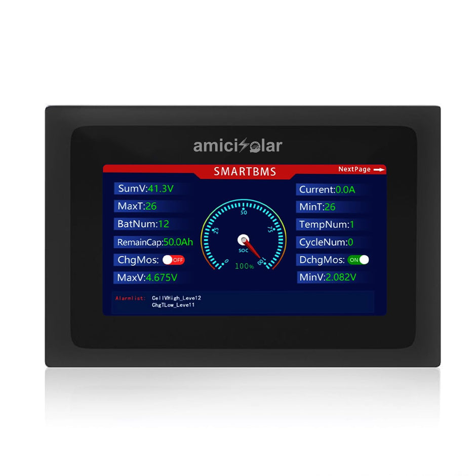 c0tmiz-hs.myshopify.com