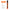 PEAKMETER PM8908C Non-Contact Voltage Tester Pen, 12-1000V AC, 50-60Hz with Work Light