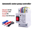 2m Sensors for Automatic Water Level Controller Switch (2m Long Sensor)