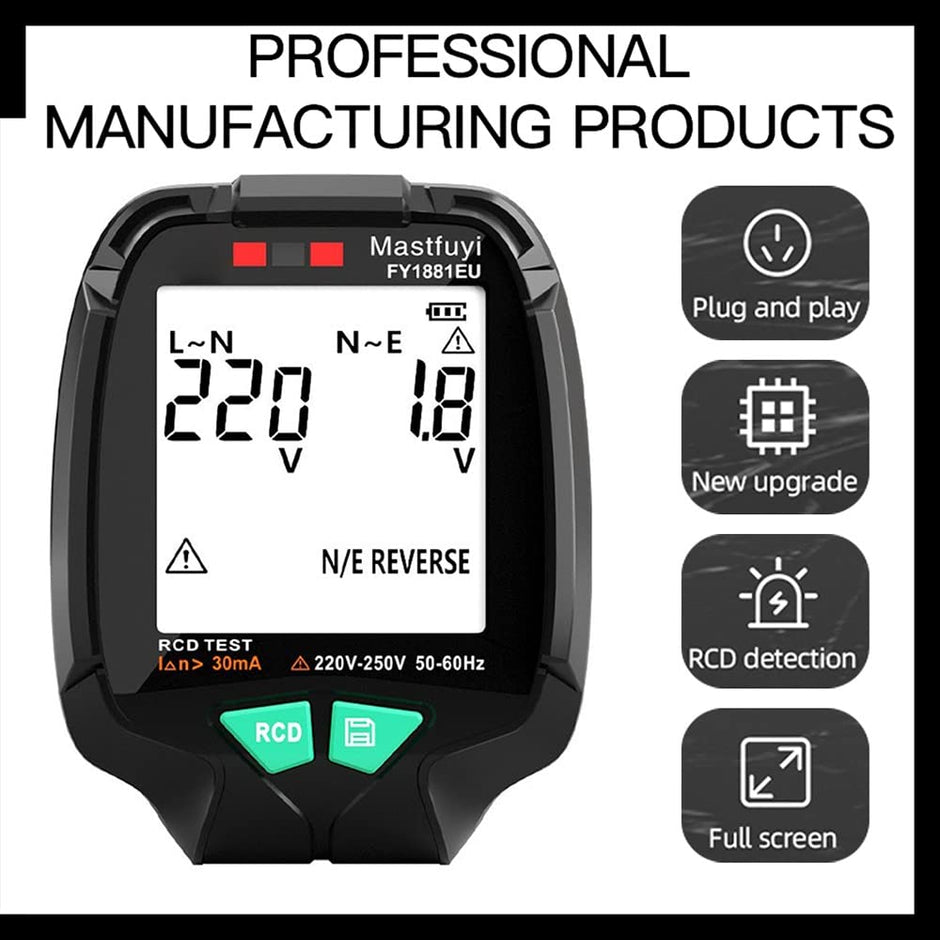 c0tmiz-hs.myshopify.com