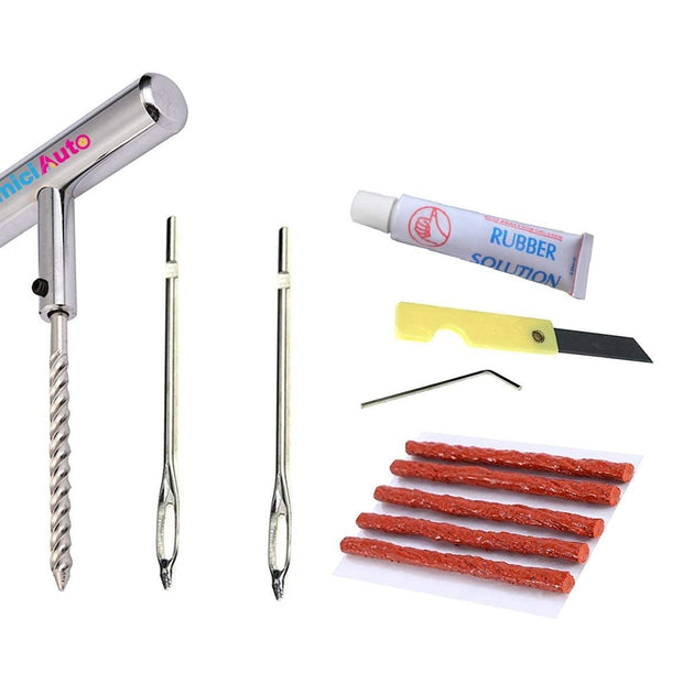 c0tmiz-hs.myshopify.com