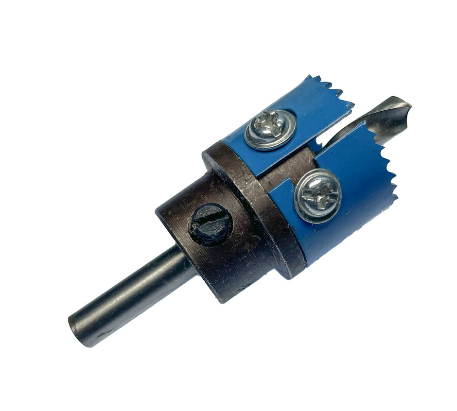 Kitchen Sink Soap Dispenser Top Refill Built-in Countertop Dispenser amiciKart c0tmiz-hs.myshopify.com