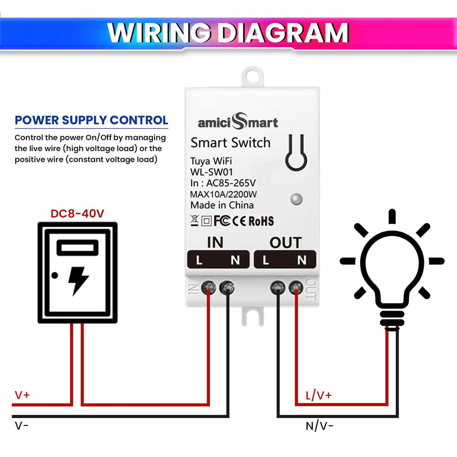 c0tmiz-hs.myshopify.com
