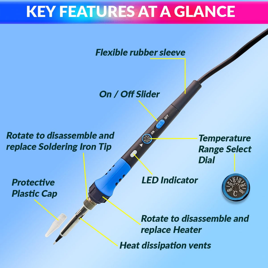 c0tmiz-hs.myshopify.com