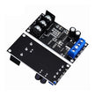 PT100 RTD Temperature Sensor with RS485 MODBUS RTU – -20°C to 400°C Industrial Transmitter
