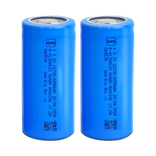 Lithium Ion Battery amiciKart c0tmiz-hs.myshopify.com