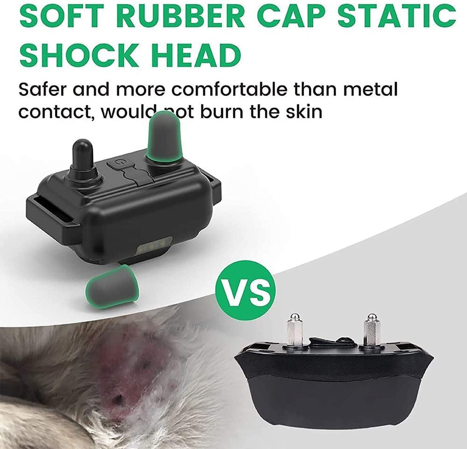 c0tmiz-hs.myshopify.com