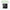 EBL LCD Universal Battery Charger - 8 Bay AA AAA C D Battery Charger for Rechargeable Batteries with 2A USB Port, Type C Input, Fast Battery Charger