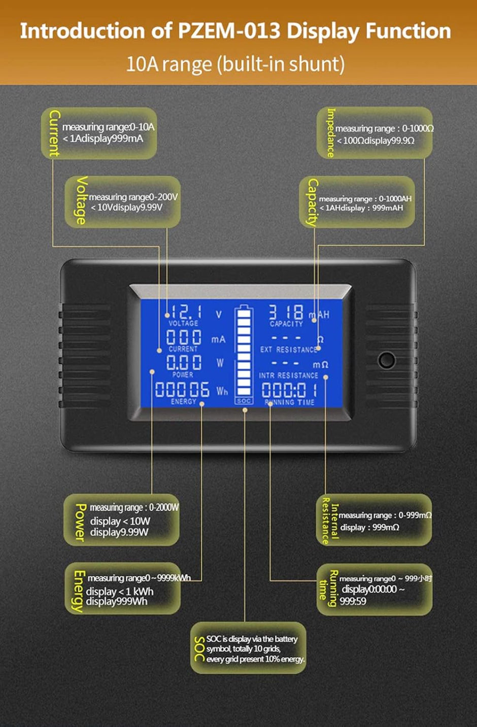 c0tmiz-hs.myshopify.com