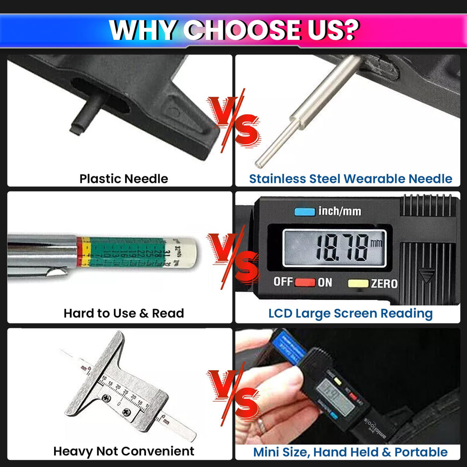 c0tmiz-hs.myshopify.com