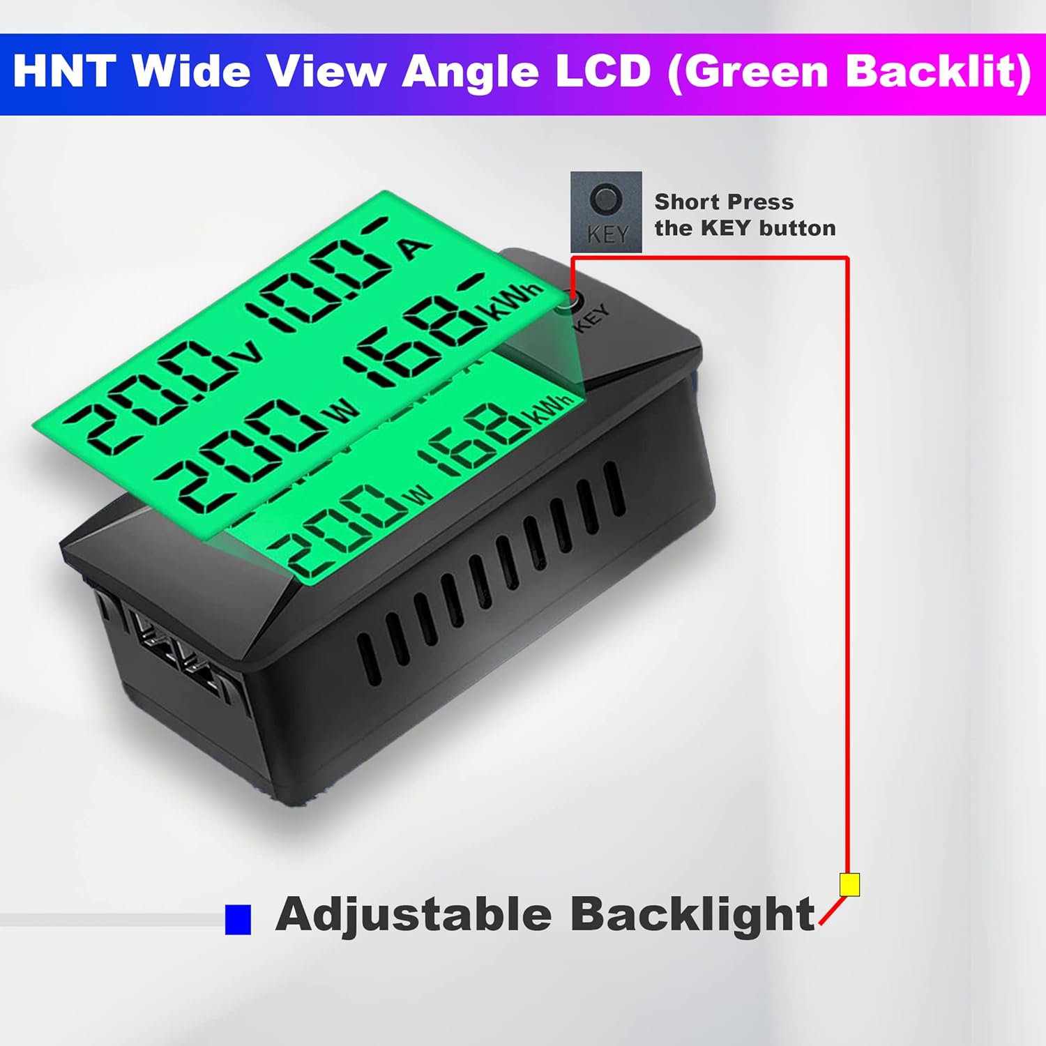 c0tmiz-hs.myshopify.com